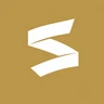 Suraksha Group logo